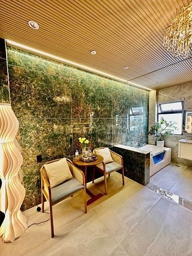 Bán nhà chính chủ 2 mặt hẻm đường Quang Trung, Phường 8, Quận Gò Vấp 