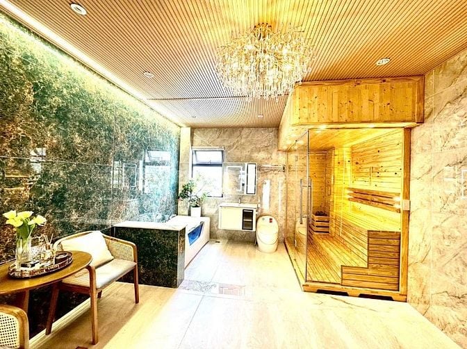 Bán nhà chính chủ 2 mặt hẻm đường Quang Trung, Phường 8, Quận Gò Vấp 