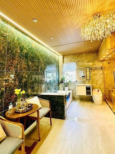 Bán nhà chính chủ 2 mặt hẻm đường Quang Trung, Phường 8, Quận Gò Vấp 