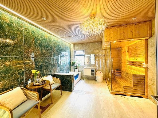 Bán nhà chính chủ 2 mặt hẻm đường Quang Trung, Phường 8, Quận Gò Vấp 