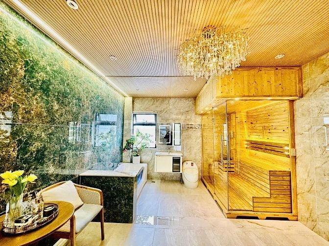 Bán nhà chính chủ 2 mặt hẻm đường Quang Trung, Phường 8, Quận Gò Vấp 