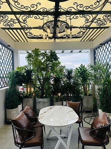 Bán nhà chính chủ 2 mặt hẻm đường Quang Trung, Phường 8, Quận Gò Vấp 