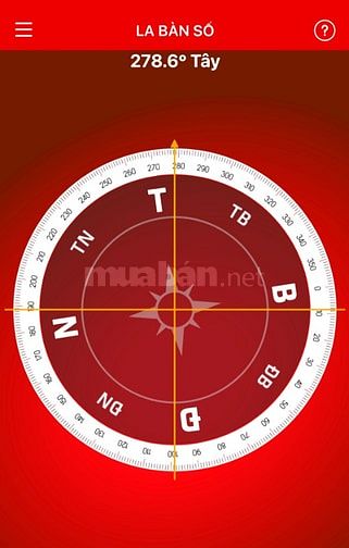 🌷 🌷 🌷 BÁN NHÀ MẶT TIỀN : 145 TRẦN NÃO - P. BÌNH AN - Q. 2 - TPHCM