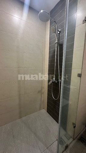 CC Hà Đô 1PN+, 61m2 nội thất cơ bản, thiện chí cho thuê nhanh