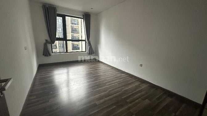 CC Hà Đô 1PN+, 61m2 nội thất cơ bản, thiện chí cho thuê nhanh