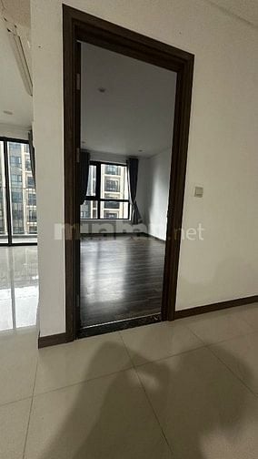 CC Hà Đô 1PN+, 61m2 nội thất cơ bản, thiện chí cho thuê nhanh