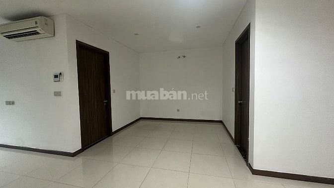 CC Hà Đô 1PN+, 61m2 nội thất cơ bản, thiện chí cho thuê nhanh