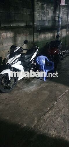 WINNER chính chủ bao ký giấy mua bán ủy quyền