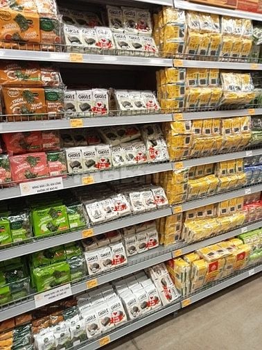TUYỂN NHÂN VIÊN LAO ĐỘNG PHỔ THÔNG 