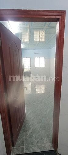 Cho Thuê Nhà Nguyên Căn giáp Quận 1, Vinhomes,  The Manor, Saigon Pear