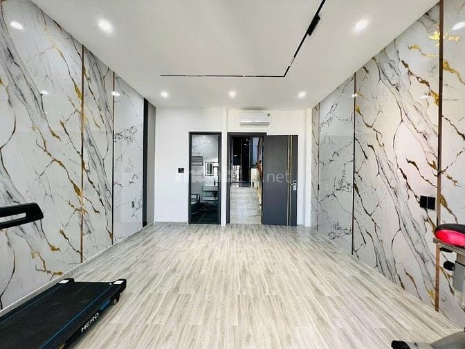 SIÊU PHẨM GIÁ RẺ – 152/8A PHAN XÍCH LONG, P2, PN CHỈ 30TR/THÁNG