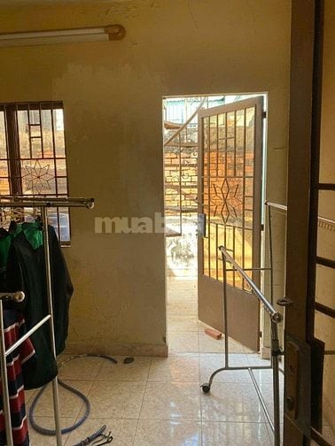 KHAN HIẾM! NHÀ BÁN DUY NHẤT ĐƯỜNG SỐ 26 P10 Q6 (4X20) 3 LẦU CHỈ 17 TỶ 