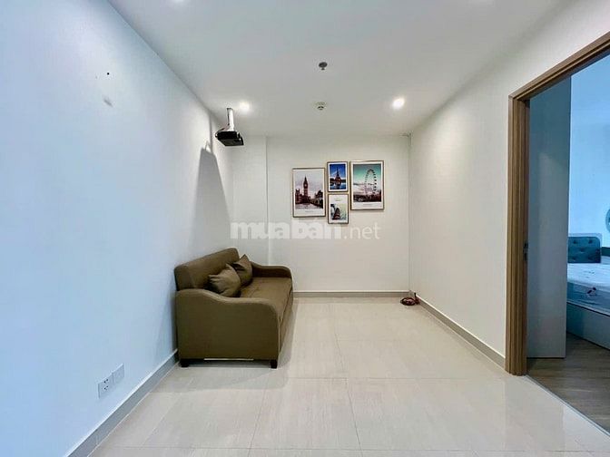 Cho thuê Căn Hộ VINHOMES GRAND PARK - Origami - Full Nội Thất