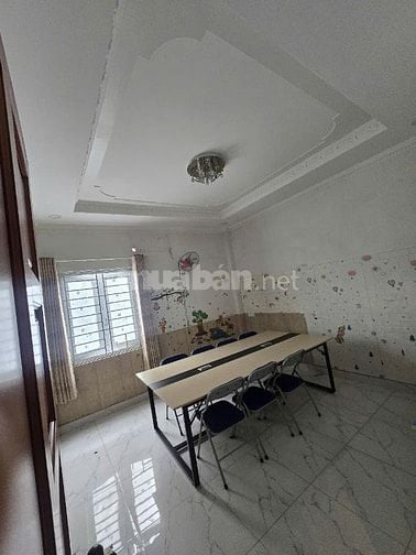 Cho thuê Phòng Trọ Lê Đức Thọ Phường 15 Quận Gò Vấp