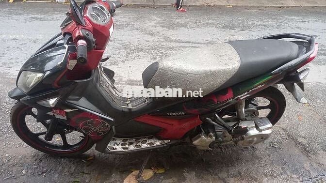 NO4 CHẠY BỀN MÁY ÊM CAVET ĐỦ 135 BAO MẠNH ĐI LIỀN
