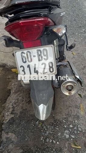 NO4 CHẠY BỀN MÁY ÊM CAVET ĐỦ 135 BAO MẠNH ĐI LIỀN