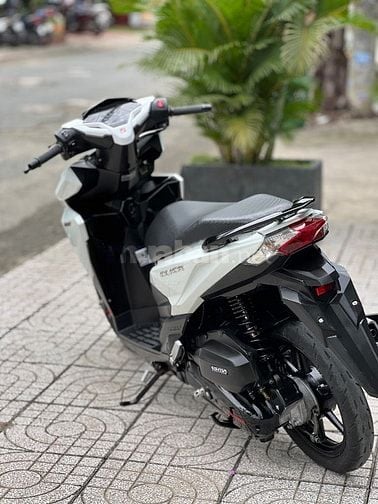 Cần bán Vario 150 BSTP 9C Máy bảo dưỡng êm nhe