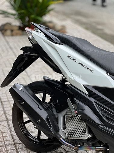 Cần bán Vario 150 BSTP 9C Máy bảo dưỡng êm nhe