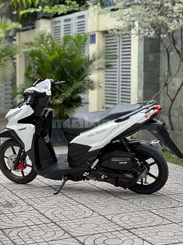 Cần bán Vario 150 BSTP 9C Máy bảo dưỡng êm nhe