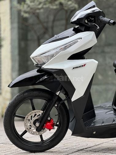 Cần bán Vario 150 BSTP 9C Máy bảo dưỡng êm nhe
