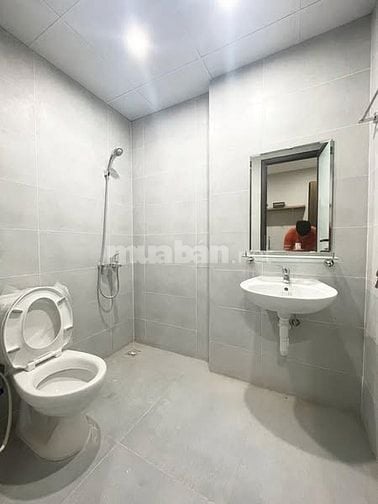 🏡CHO THUÊ PHÒNG [KHU VỰC TÂY HỒ] - GIÁ TỐT, DỌN VÀO Ở NGAY 