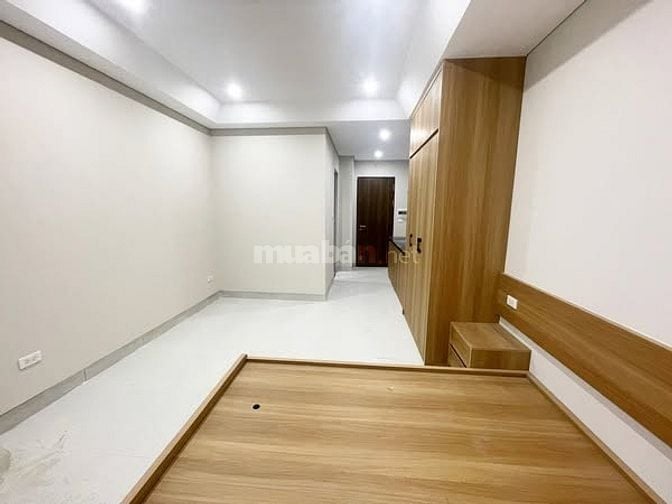 🏡CHO THUÊ PHÒNG [KHU VỰC TÂY HỒ] - GIÁ TỐT, DỌN VÀO Ở NGAY 