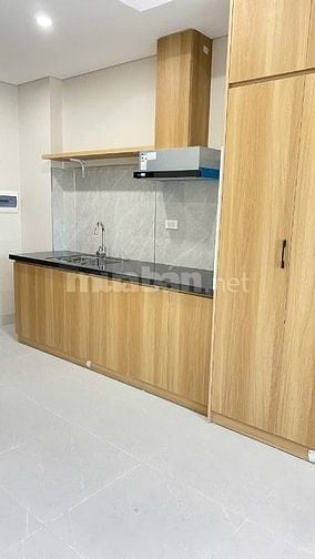 🏡CHO THUÊ PHÒNG [KHU VỰC TÂY HỒ] - GIÁ TỐT, DỌN VÀO Ở NGAY 
