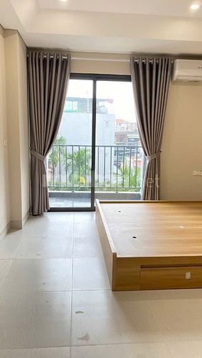 🏡CHO THUÊ PHÒNG [KHU VỰC TÂY HỒ] - GIÁ TỐT, DỌN VÀO Ở NGAY 