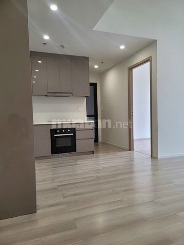 BÁN GẤP CĂN HỘ CHÍNH CHỦ - MASTERI CENTRE POINT