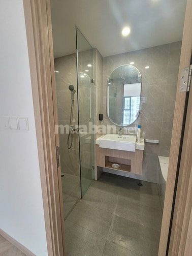 BÁN GẤP CĂN HỘ CHÍNH CHỦ - MASTERI CENTRE POINT