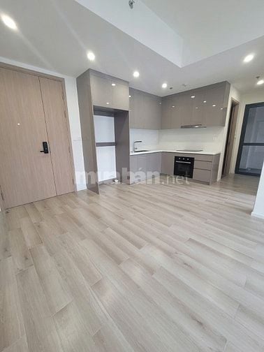 BÁN GẤP CĂN HỘ CHÍNH CHỦ - MASTERI CENTRE POINT