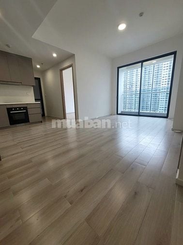 BÁN GẤP CĂN HỘ CHÍNH CHỦ - MASTERI CENTRE POINT