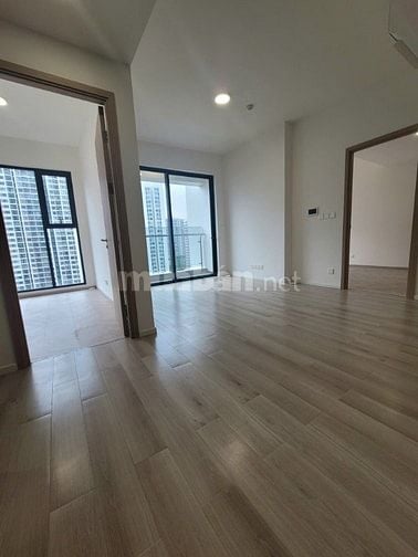 BÁN GẤP CĂN HỘ CHÍNH CHỦ - MASTERI CENTRE POINT