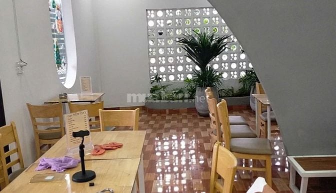 BÁN NHÀ TRUNG TÂM TP SÓC TRĂNG 222m2 CÓ 2 MẶT TIỀN THÍCH HỢP KINHDOANH