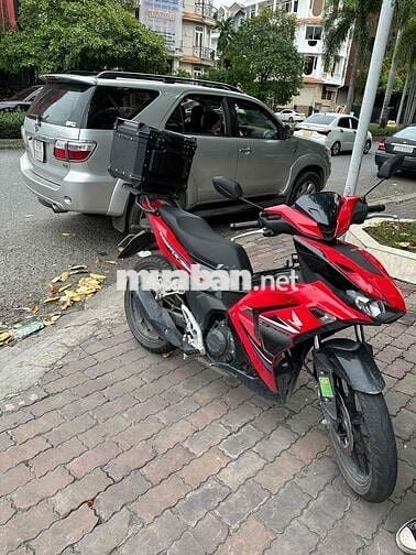 Mình Cần Bán Xe