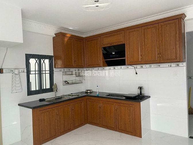 💥 NHÀ GÓC HOA HẬU – GIÁP TÂN PHÚ – DÒNG TIỀN KHỦNG 40TR/THÁNG 💥