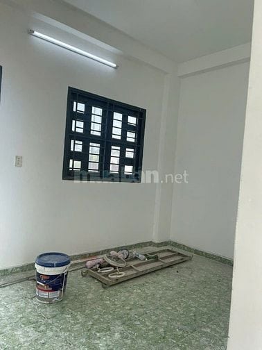 Hương Lộ 2- 57m2- 3 Tầng- 3PN- 5.25 tỷ- SHR- Hoàn công