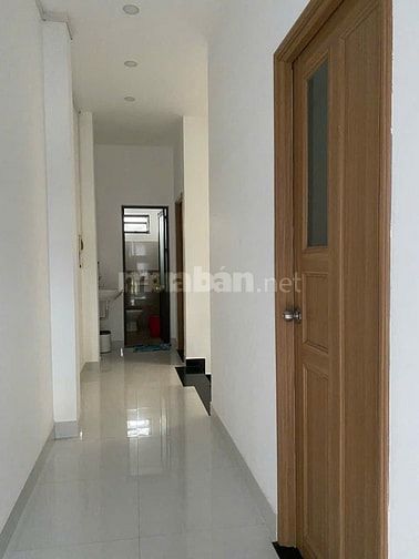 MẶT TIỀN KHUÊ TRUNG - 3 TẦNG - GẦN LÊ ĐẠI HÀNH - 5.3 TỶ
