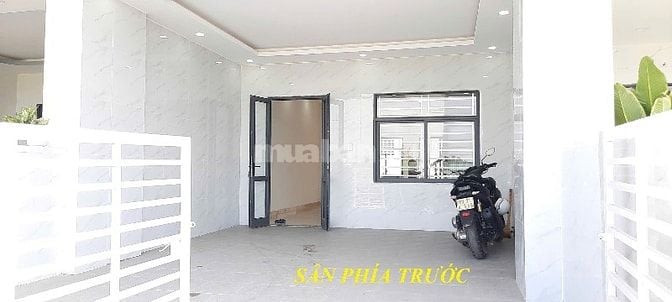 Nhà Nguyên căn 1 trệt 2 lầu - KDC Thăng Long Home - TĐ, Giá 18tr/th