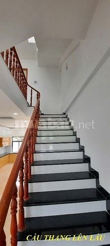 Nhà Nguyên căn 1 trệt 2 lầu - KDC Thăng Long Home - TĐ, Giá 18tr/th