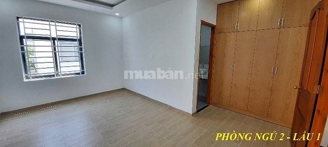 Nhà Nguyên căn 1 trệt 2 lầu - KDC Thăng Long Home - TĐ, Giá 18tr/th
