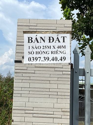 ĐẤT ĐỎ BÌNH LỘC 978m2, PHÁP LÝ ĐẦY ĐỦ, DÂN CƯ YÊN TĨNH 
