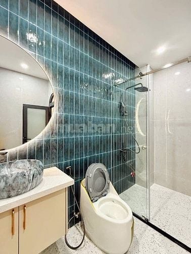 BÁN NHÀ CHÍNH CHỦ|khu vực sân bay|sổ hồng riêng bao sang tên|hẻm 5m