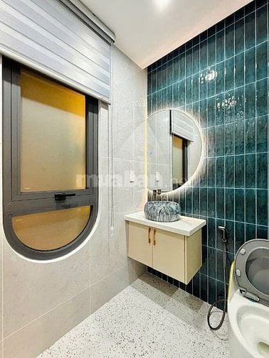 BÁN NHÀ CHÍNH CHỦ|khu vực sân bay|sổ hồng riêng bao sang tên|hẻm 5m