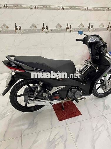 Honda Future Fi 2022 BS 65M1 - 039.40