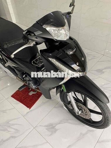 Honda Future Fi 2022 BS 65M1 - 039.40