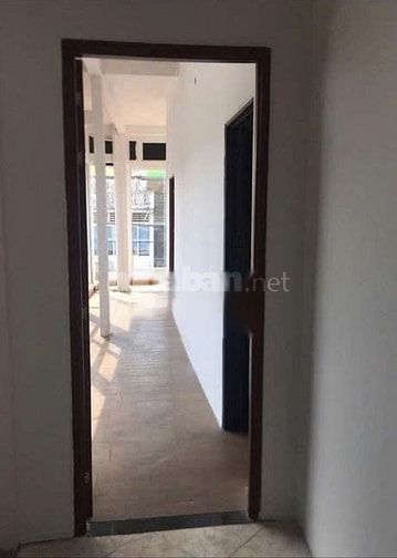 Cho thuê nhà hẻm 4m(XH)Hiệp Nhất, P.4, Q.Tân Bình giá 19tr