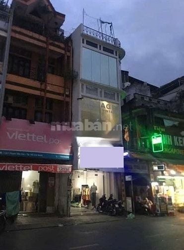 Cho thuê nhà hẻm 4m(XH)Hiệp Nhất, P.4, Q.Tân Bình giá 19tr