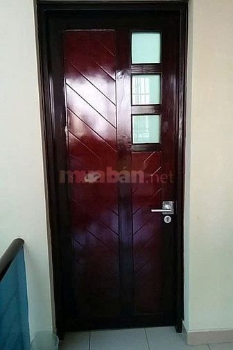 Cho thuê nhà hẻm 4m(XH)Hiệp Nhất, P.4, Q.Tân Bình giá 19tr