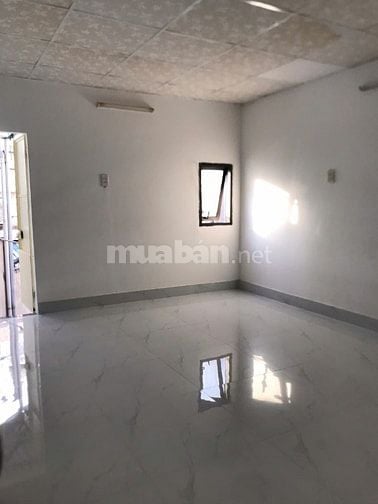 Chính chủ bán nhà mê lửng kiệt 622 Trần Cao Vân, phường Xuân Hà, quận 